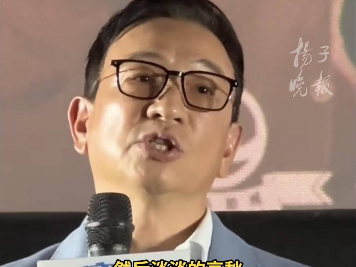 
                        4:3图片