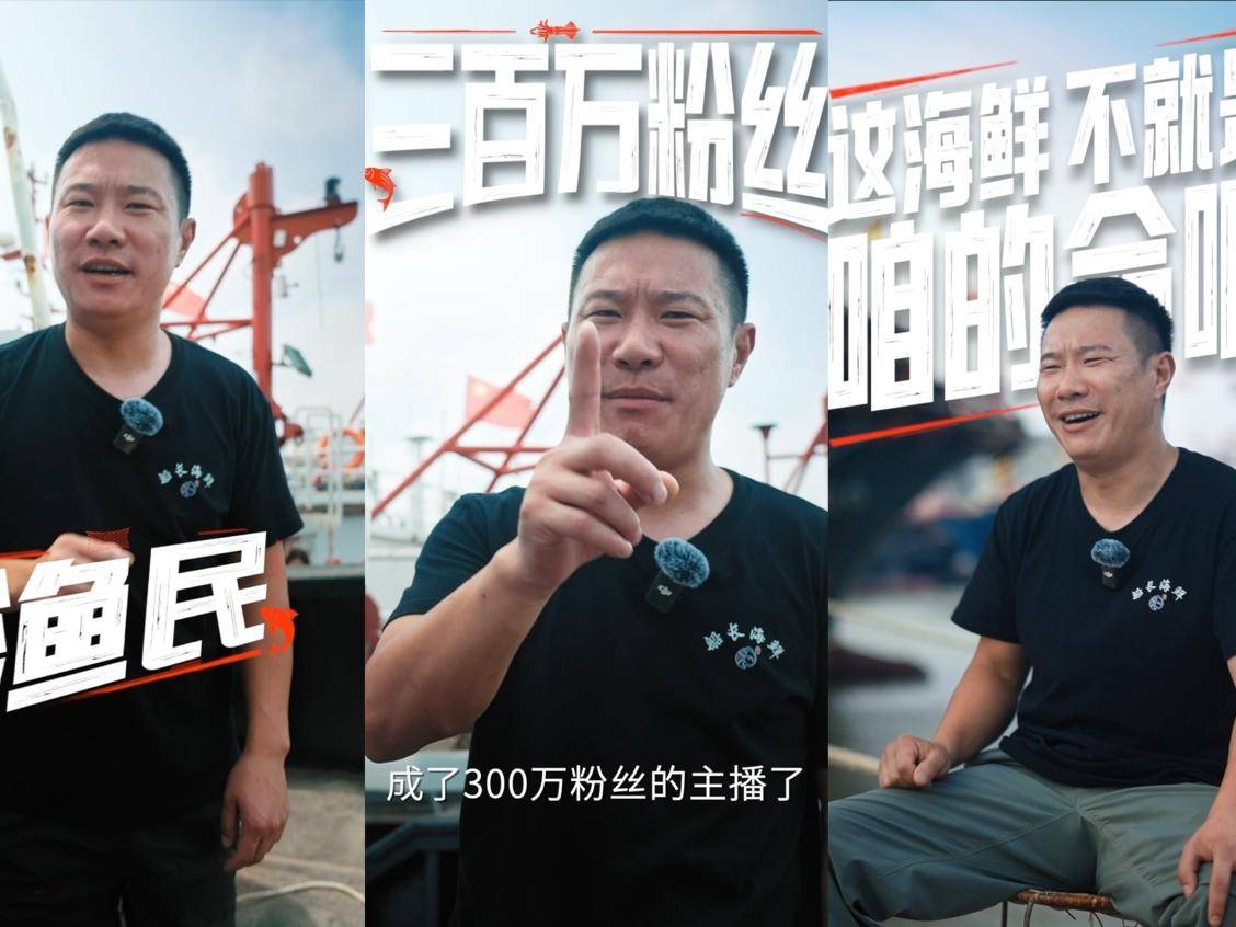 
                        4:3图片