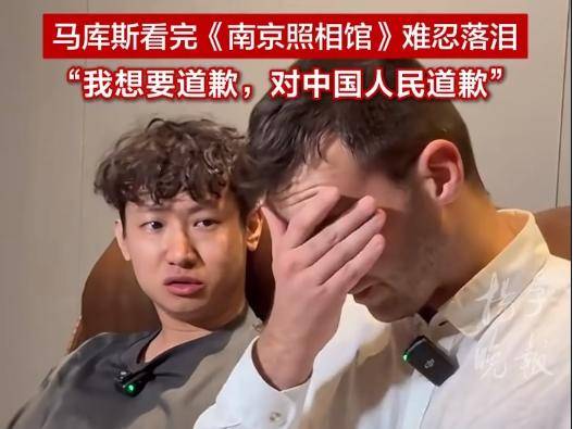 
                        4:3图片