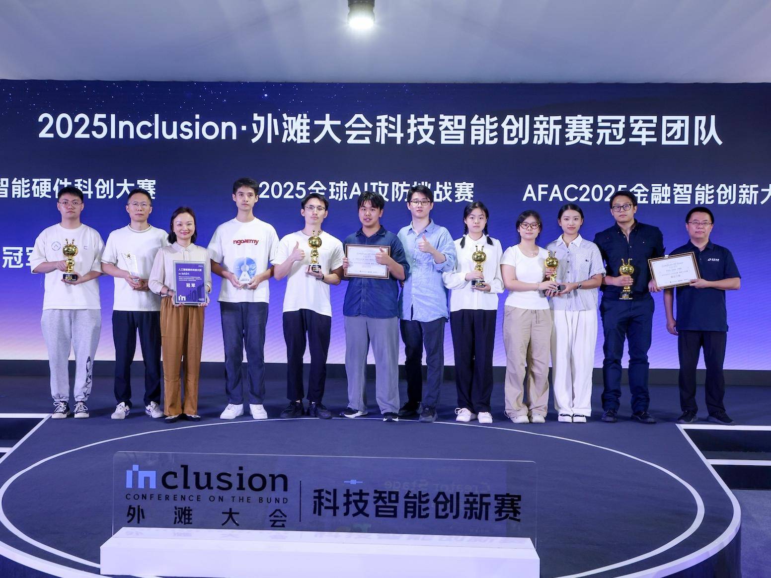 
                        4:3图片