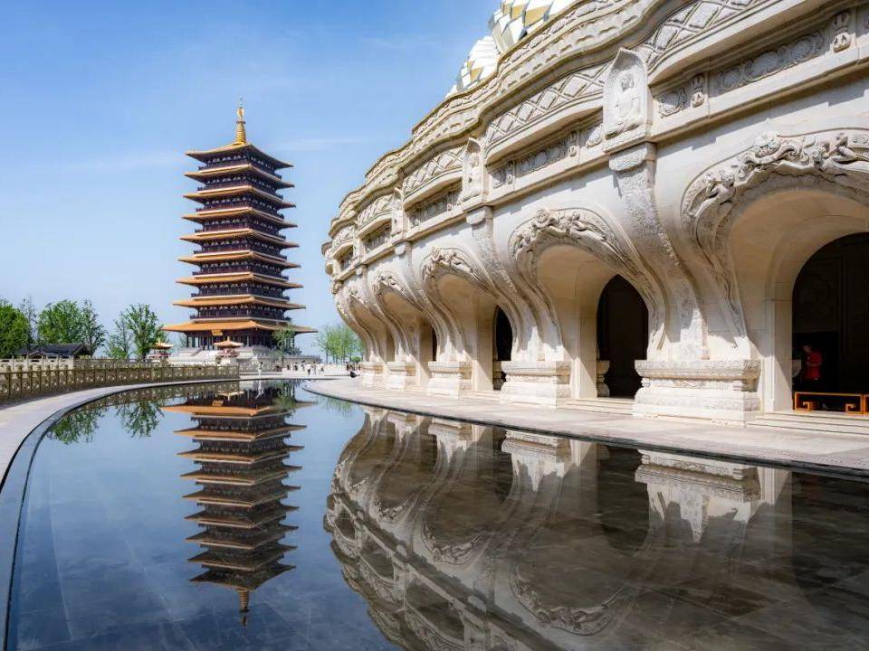 
                        4:3图片
