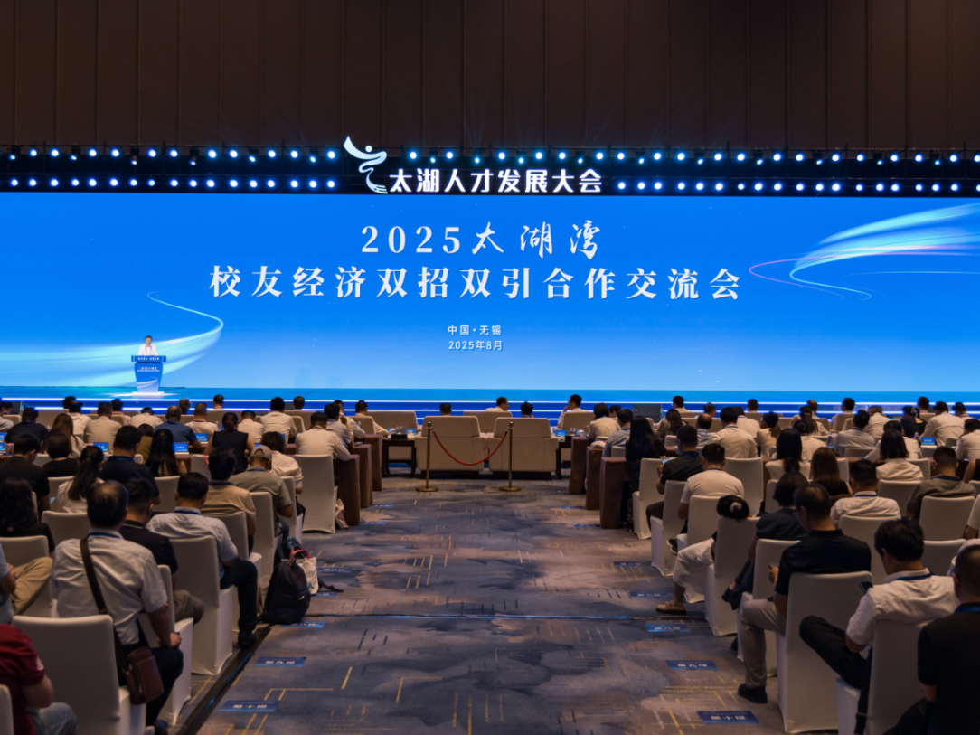 
                        4:3图片