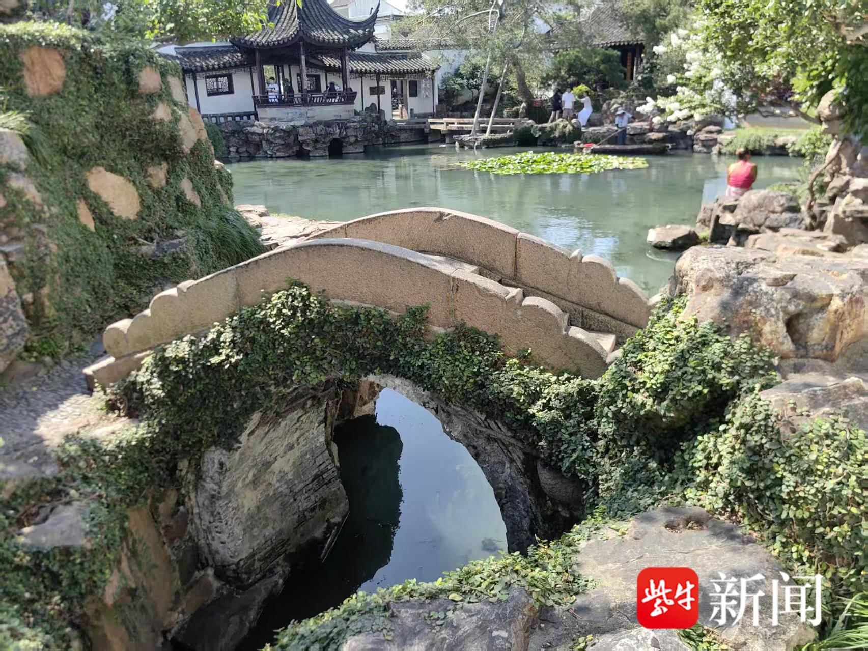 
                        4:3图片