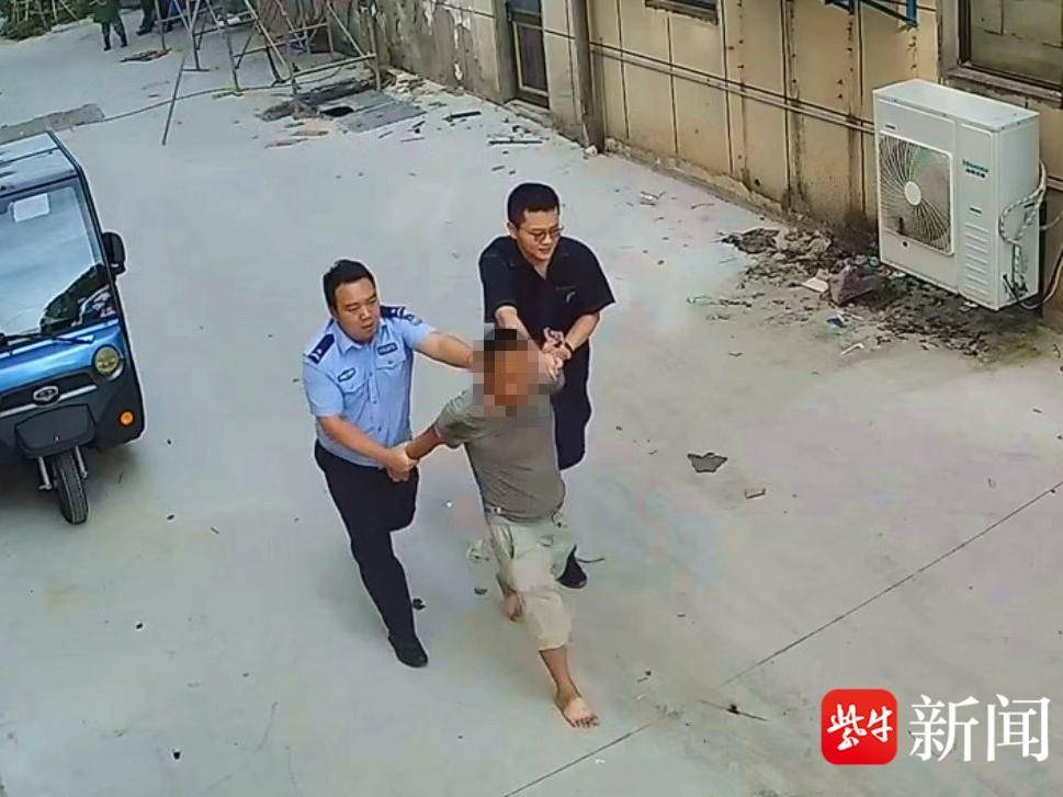 
                        4:3图片