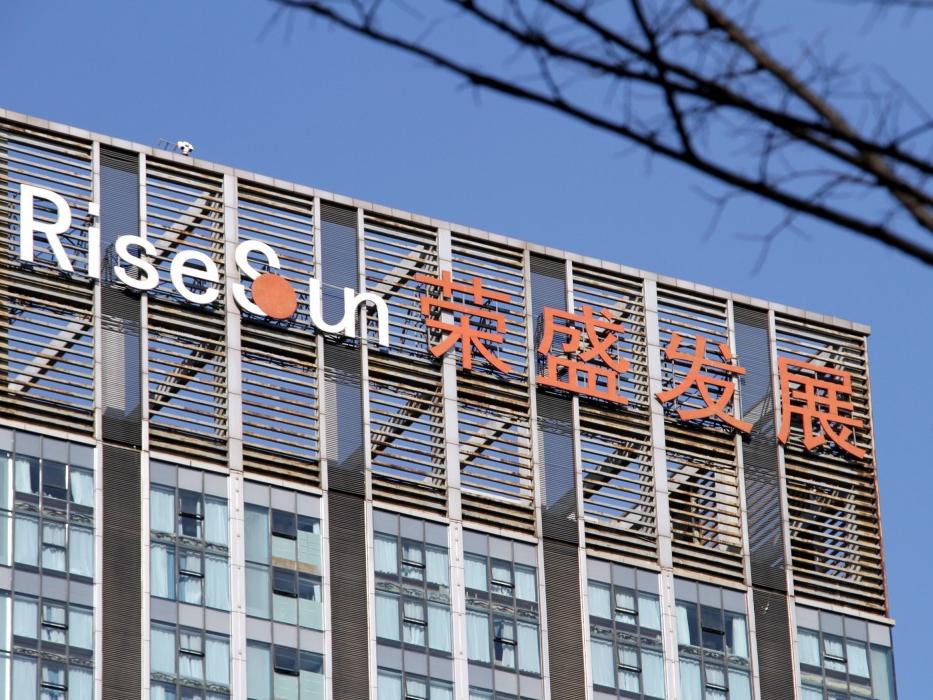 
                        4:3图片