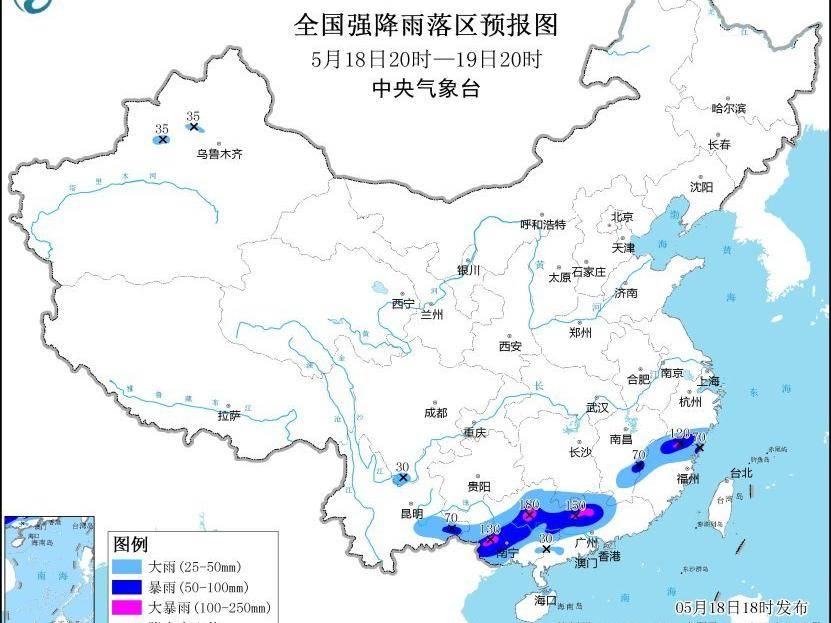
                        4:3图片