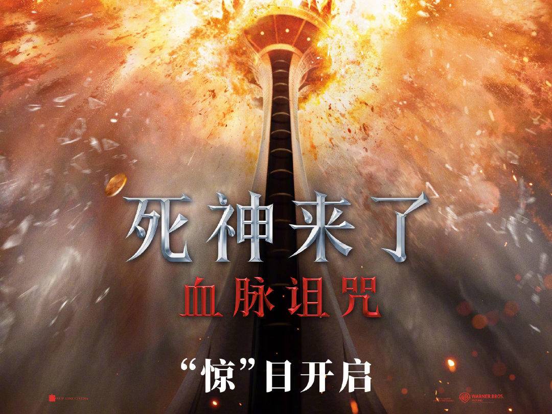 
                        4:3图片