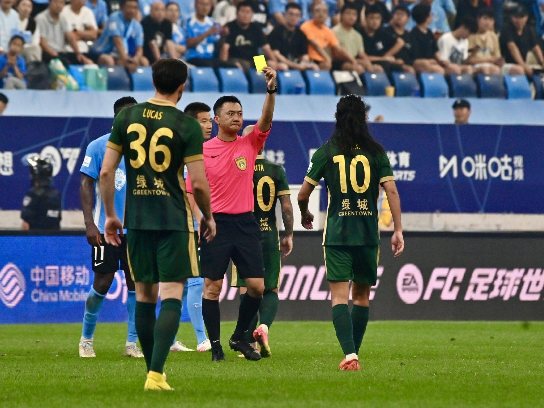 
                        4:3图片