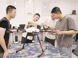 
                        4:3图片