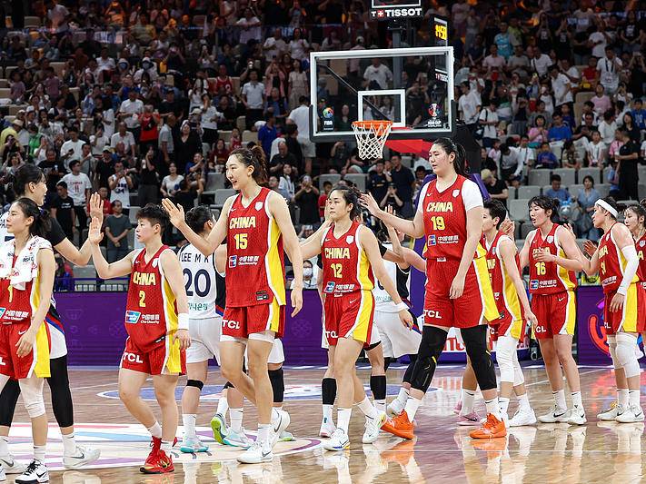 
                        4:3图片