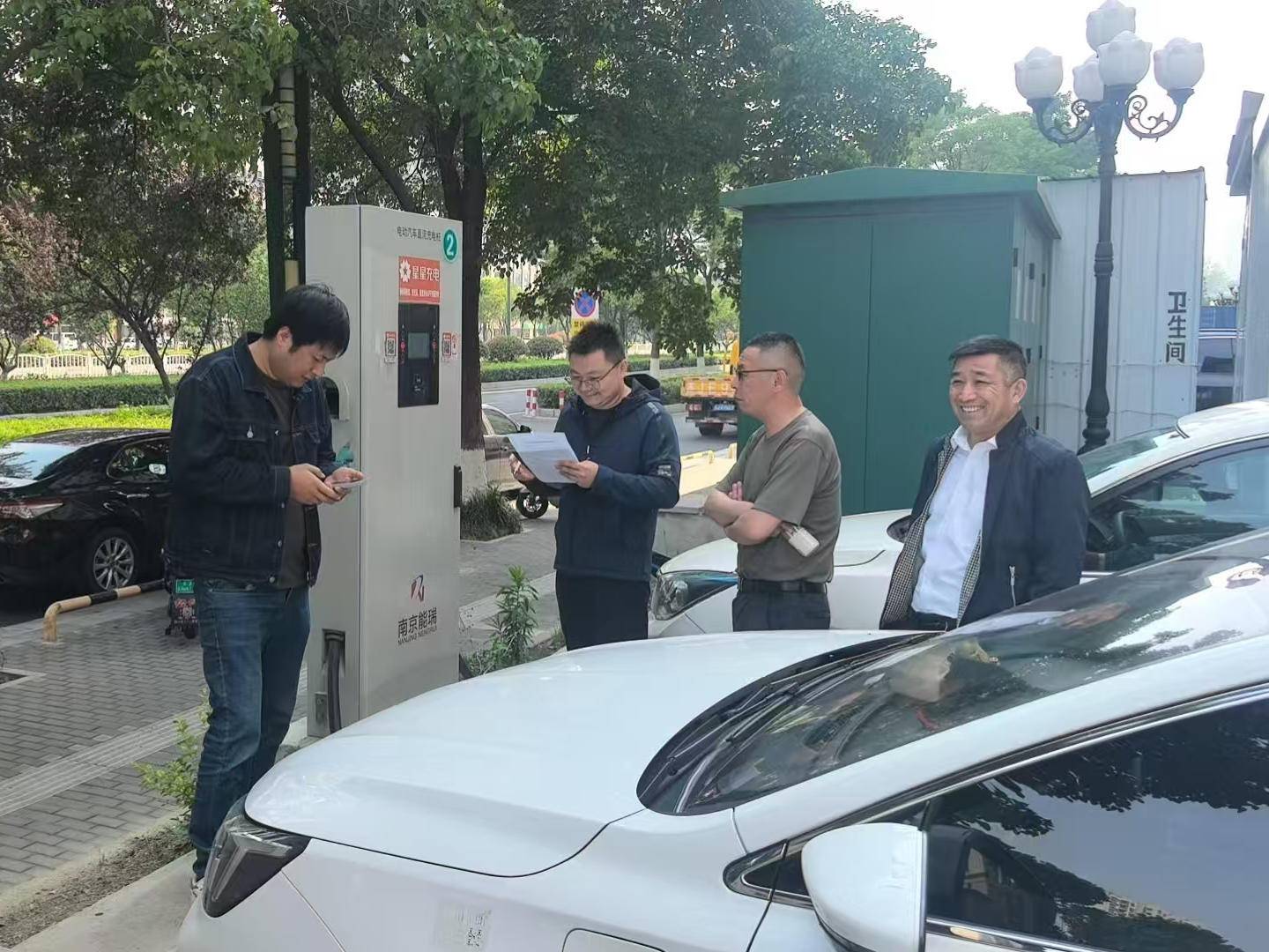 
                        4:3图片