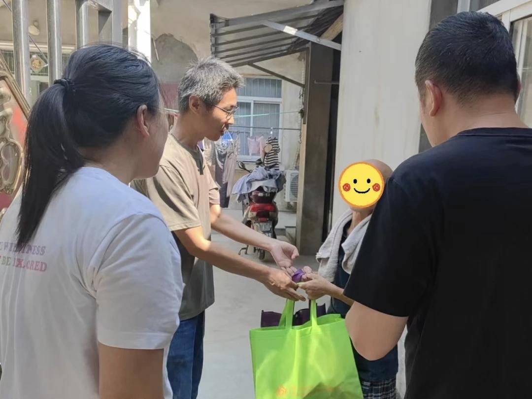 
                        4:3图片