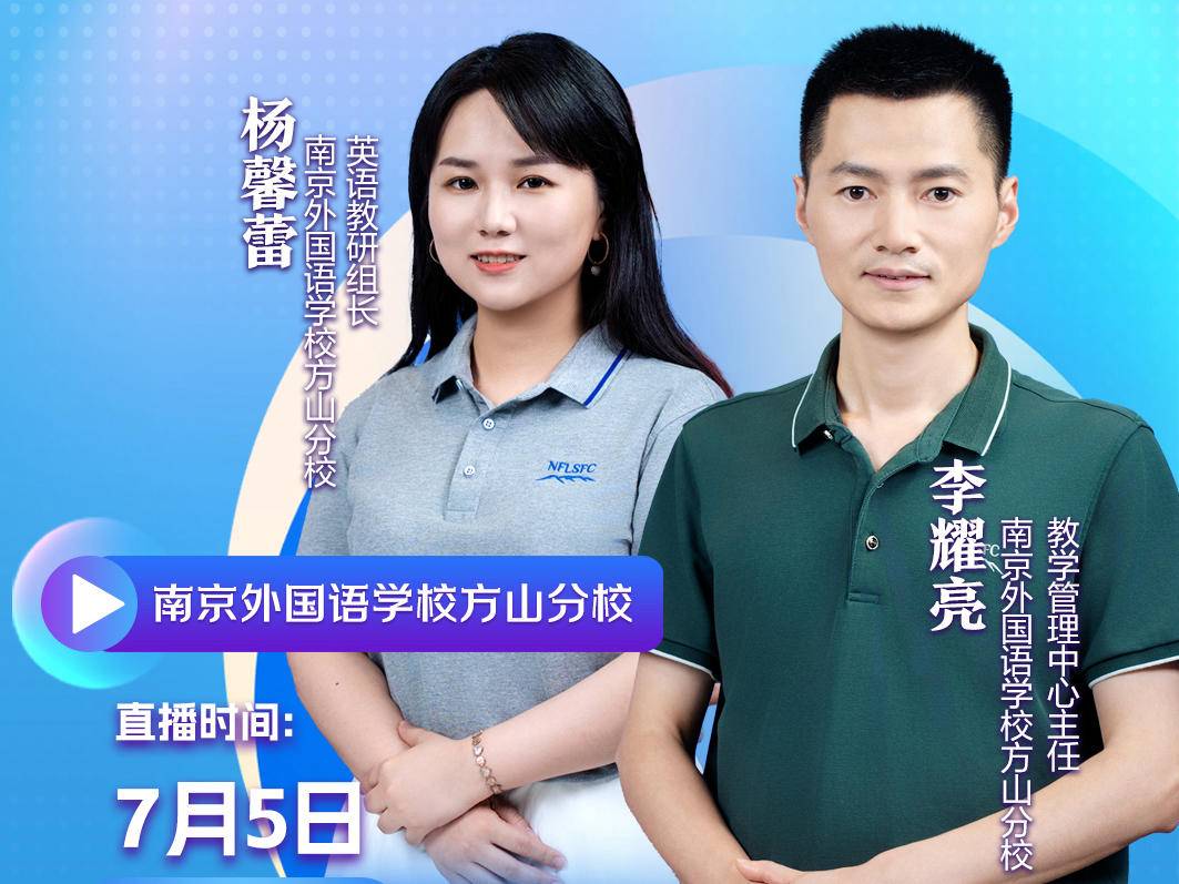 
                        4:3图片