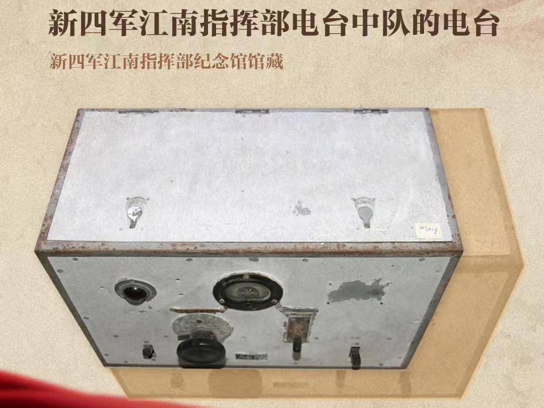 
                        4:3图片