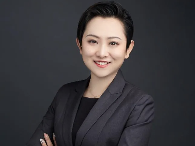
                        4:3图片