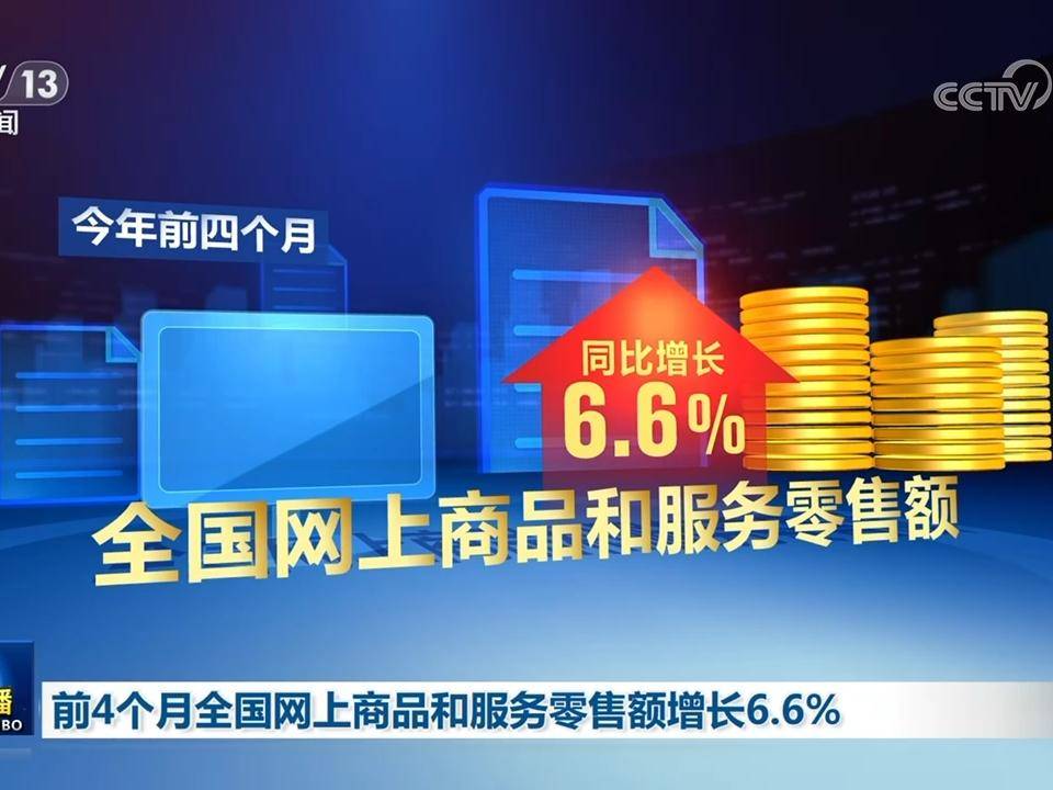 
                        4:3图片