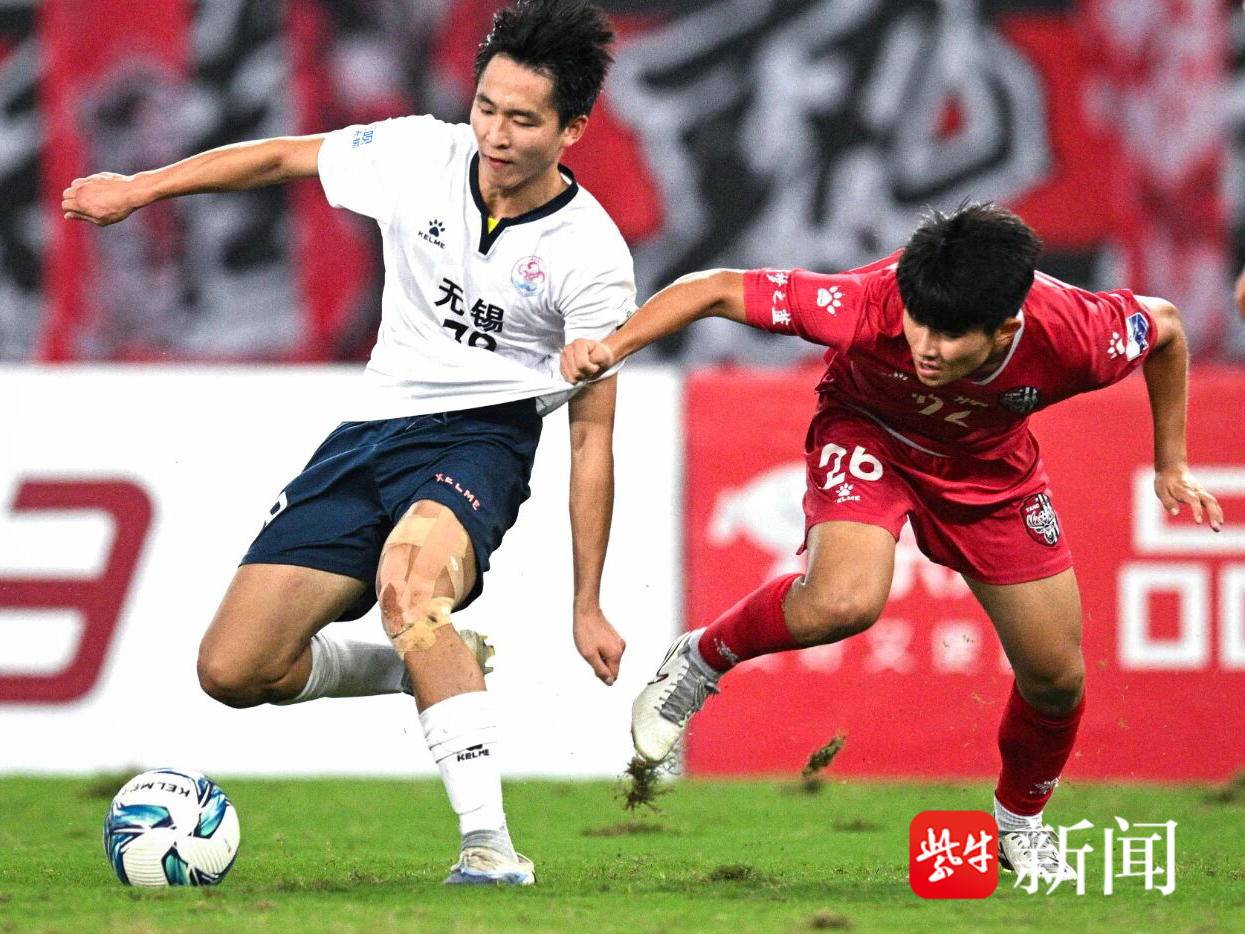 
                        4:3图片
