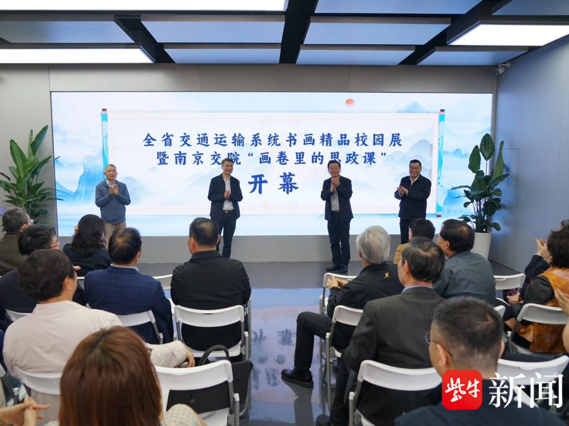 
                        4:3图片