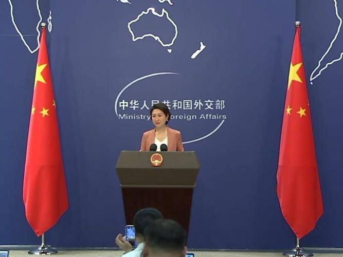 
                        4:3图片