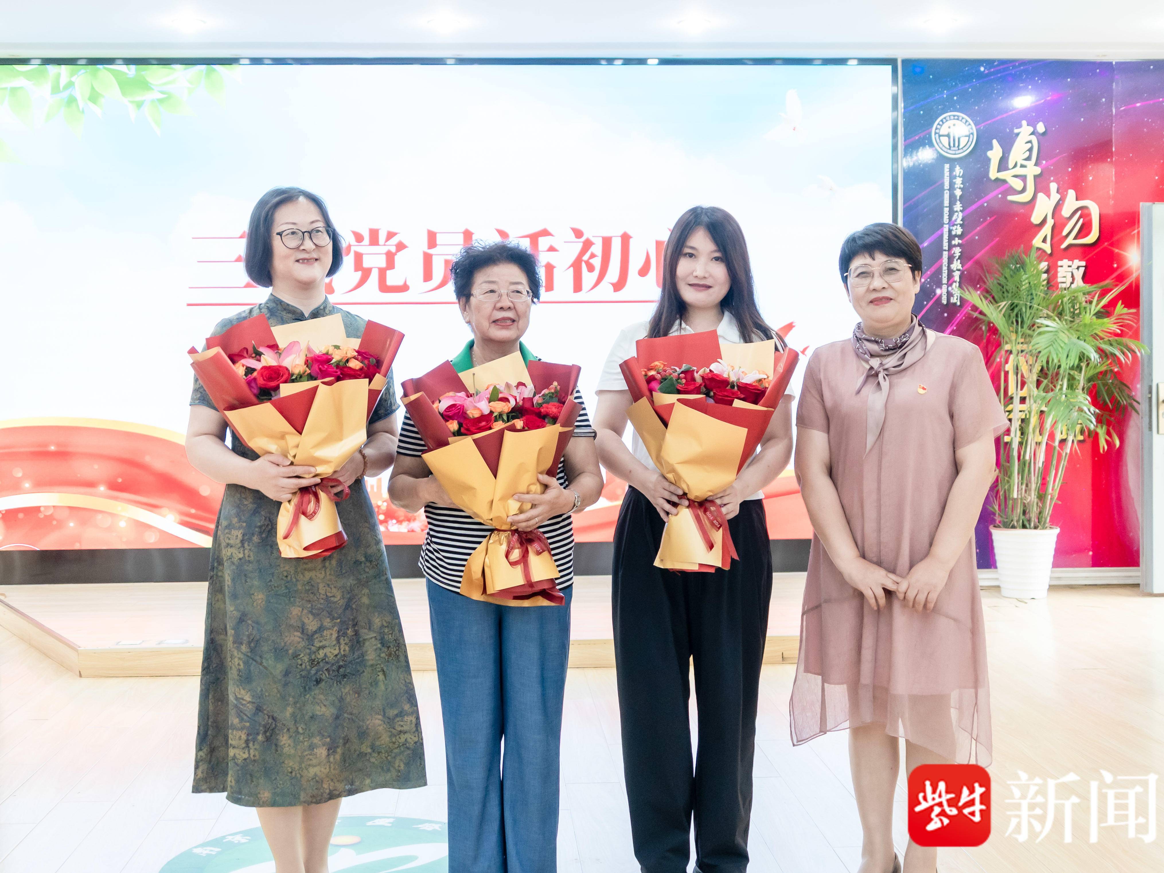 
                        4:3图片