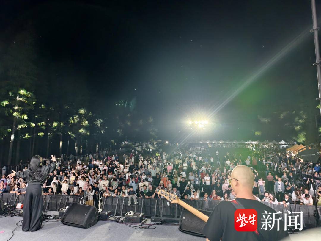 
                        4:3图片