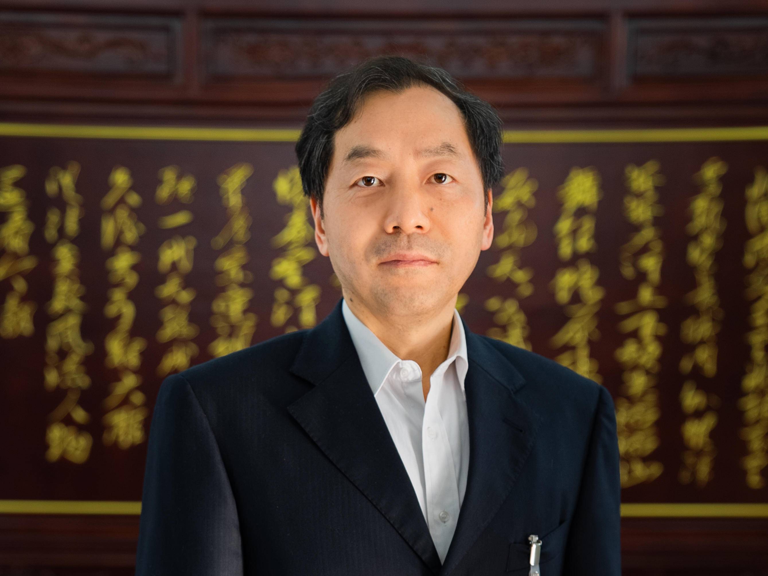 
                        4:3图片