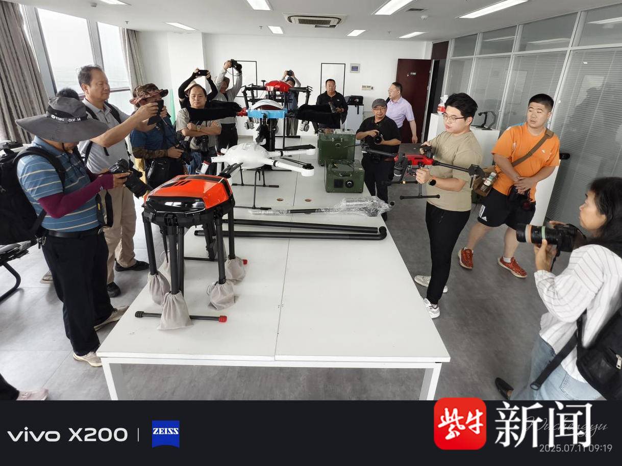 
                        4:3图片