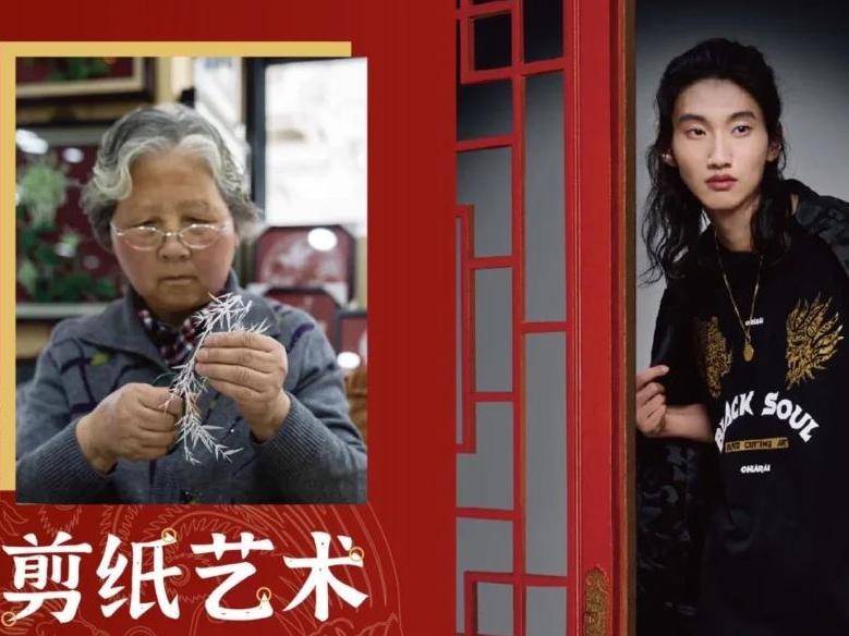
                        4:3图片