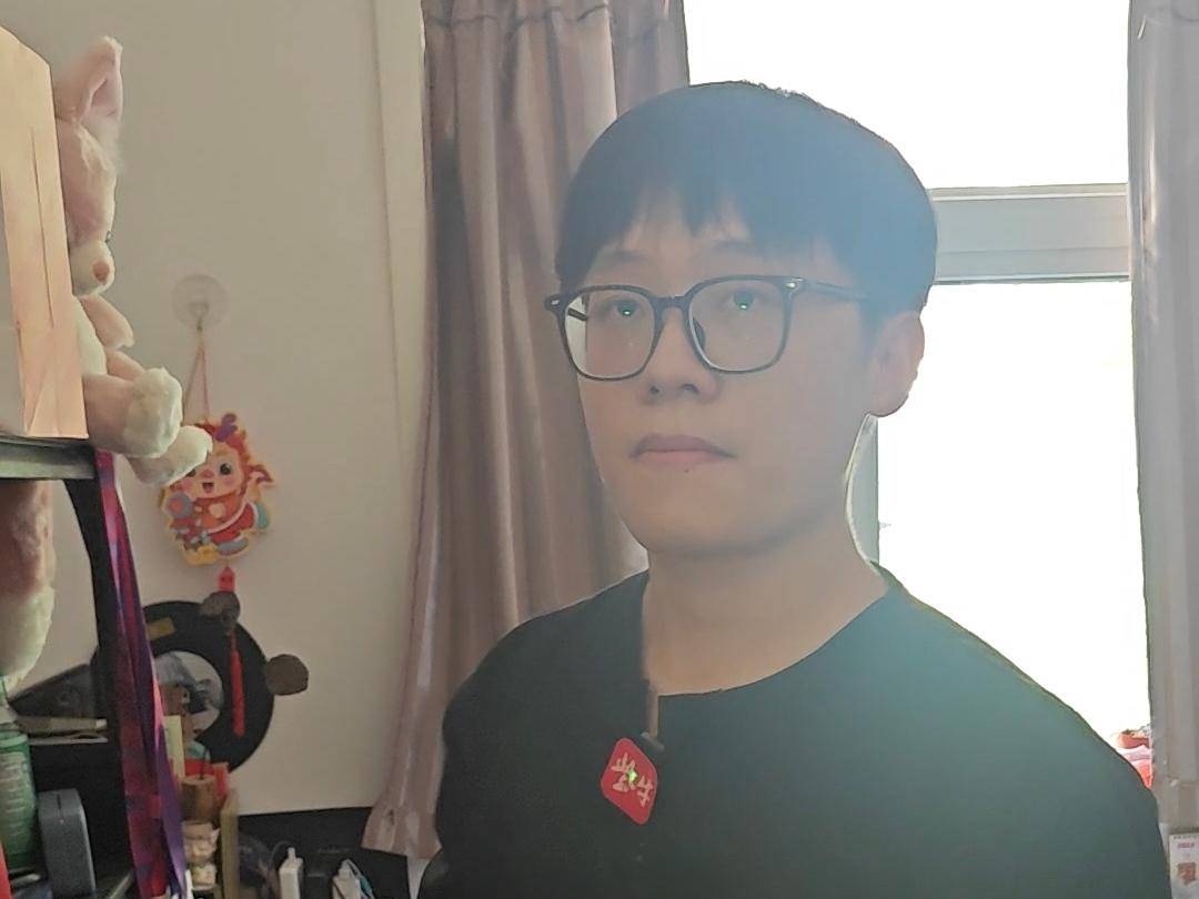 
                        4:3图片