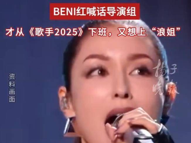 
                        4:3图片