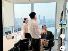 
                        4:3图片