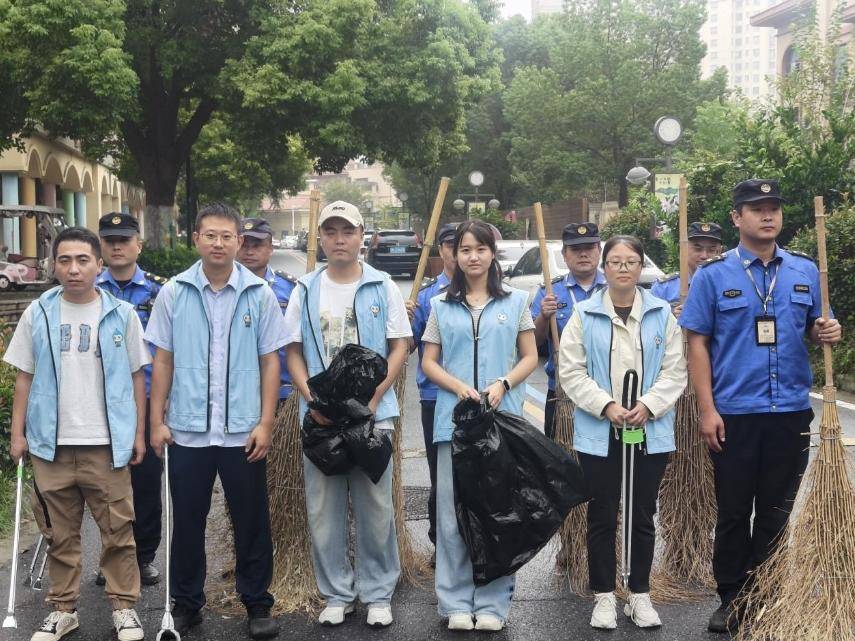 
                        4:3图片