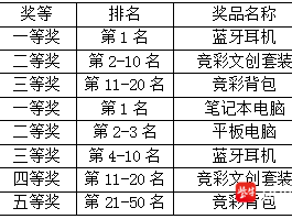 
                        4:3图片