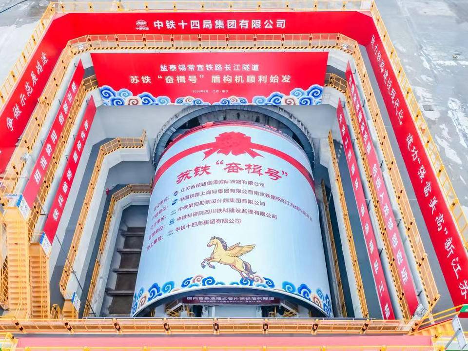 
                        4:3图片