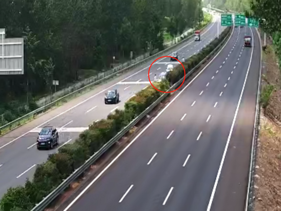 
                        4:3图片