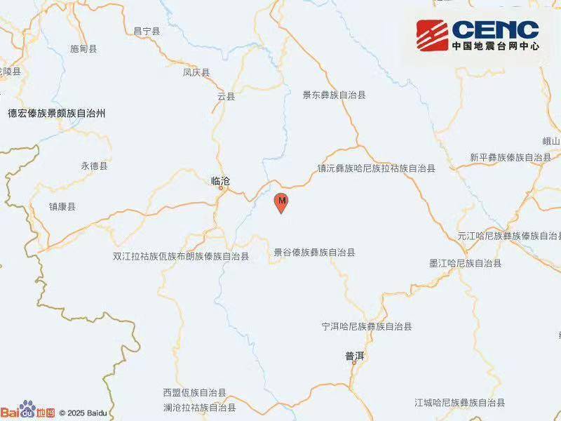 
                        4:3图片