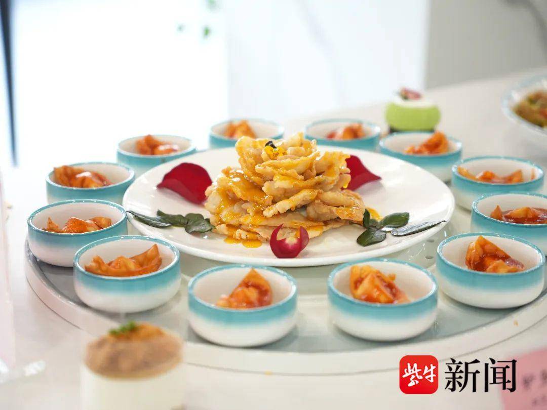 
                        4:3图片
