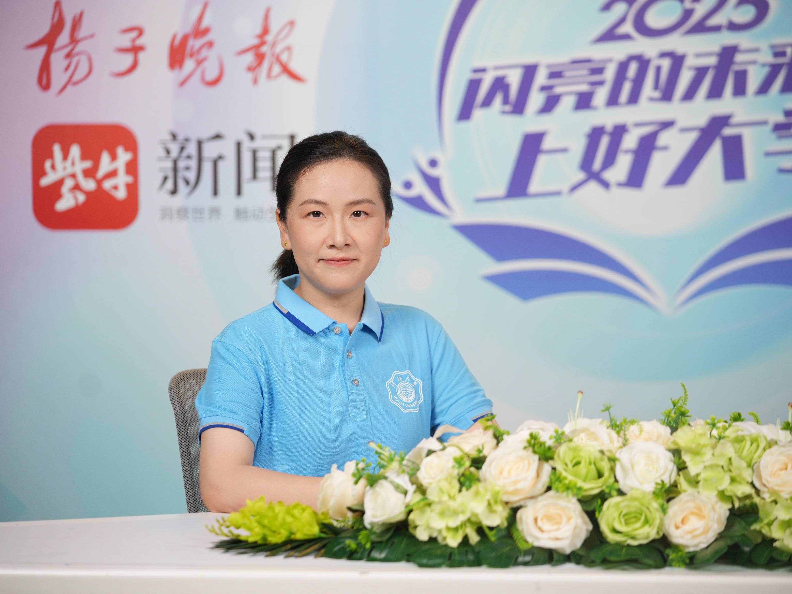 
                        4:3图片