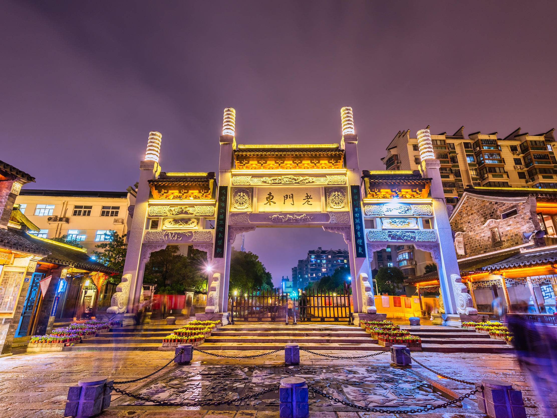 
                        4:3图片