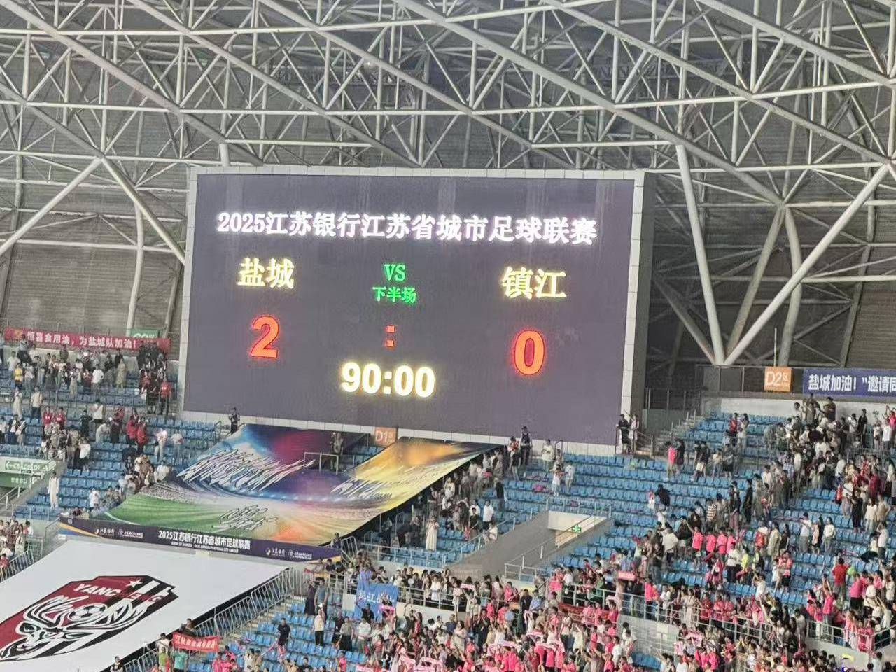 
                        4:3图片