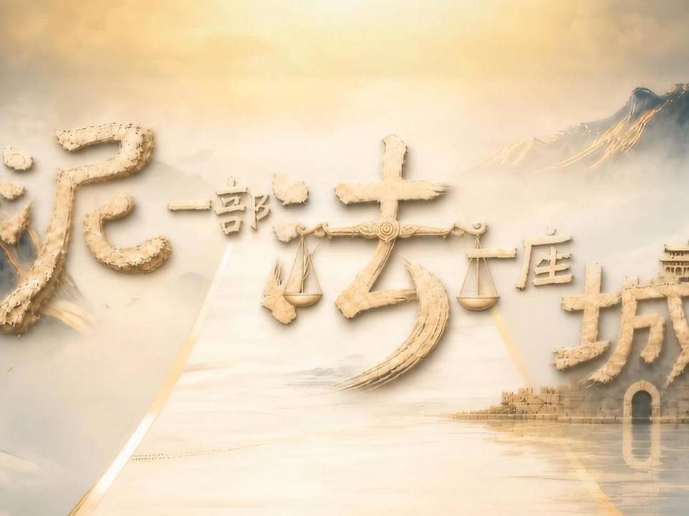 
                        4:3图片