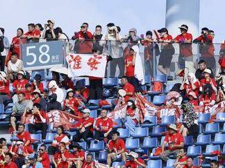 
                        4:3图片