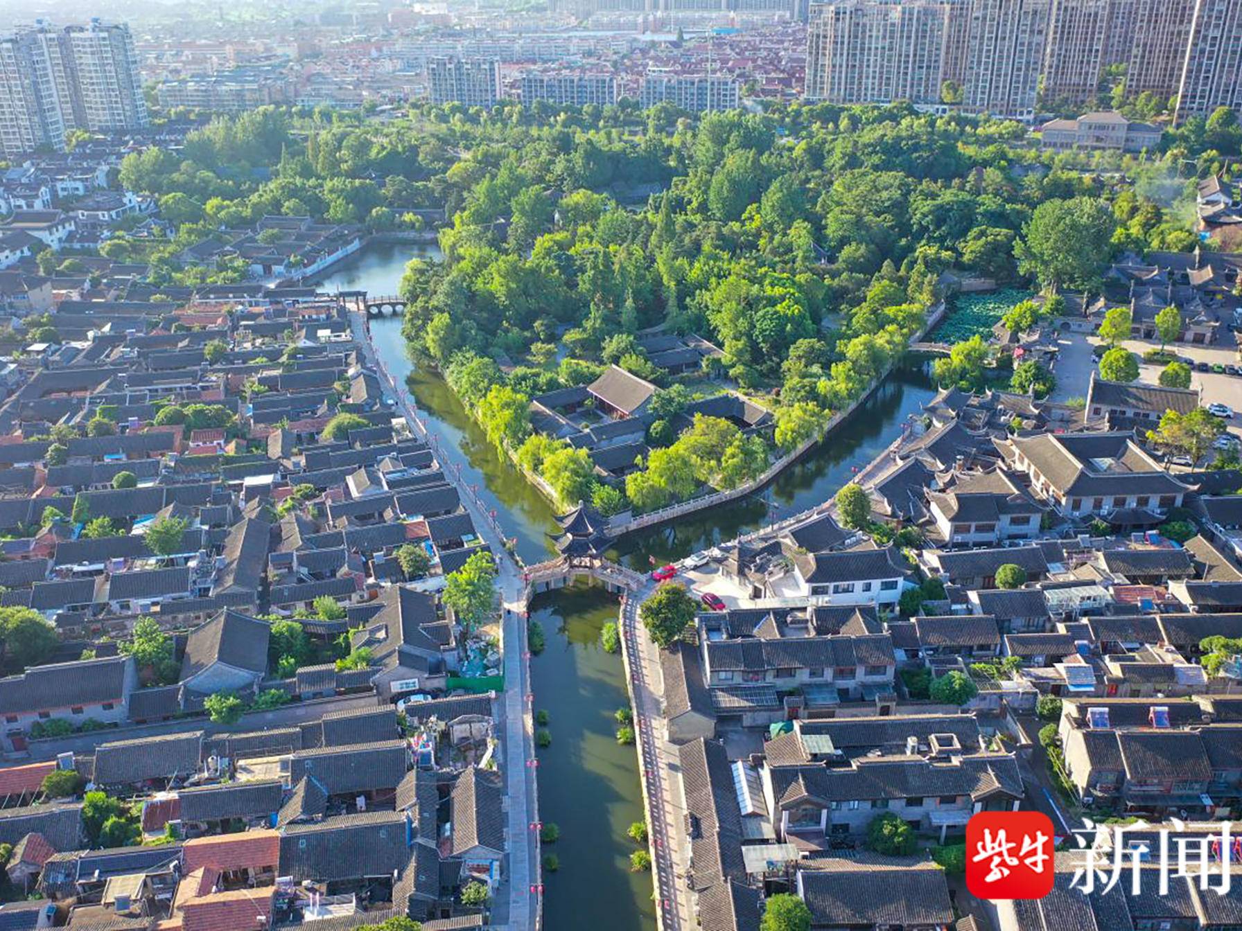 
                        4:3图片
