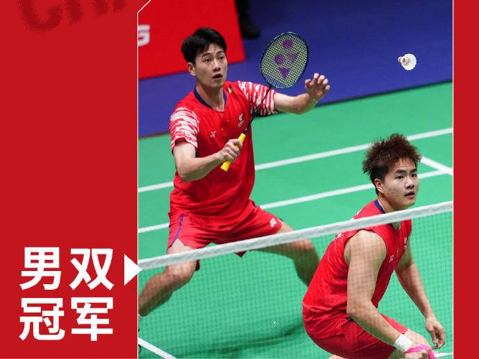 
                        4:3图片