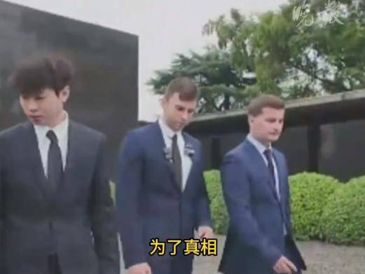 
                        4:3图片