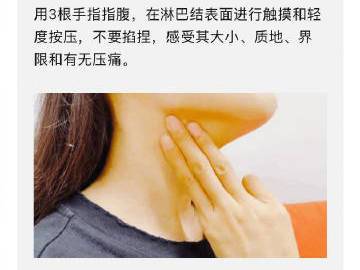
                        4:3图片