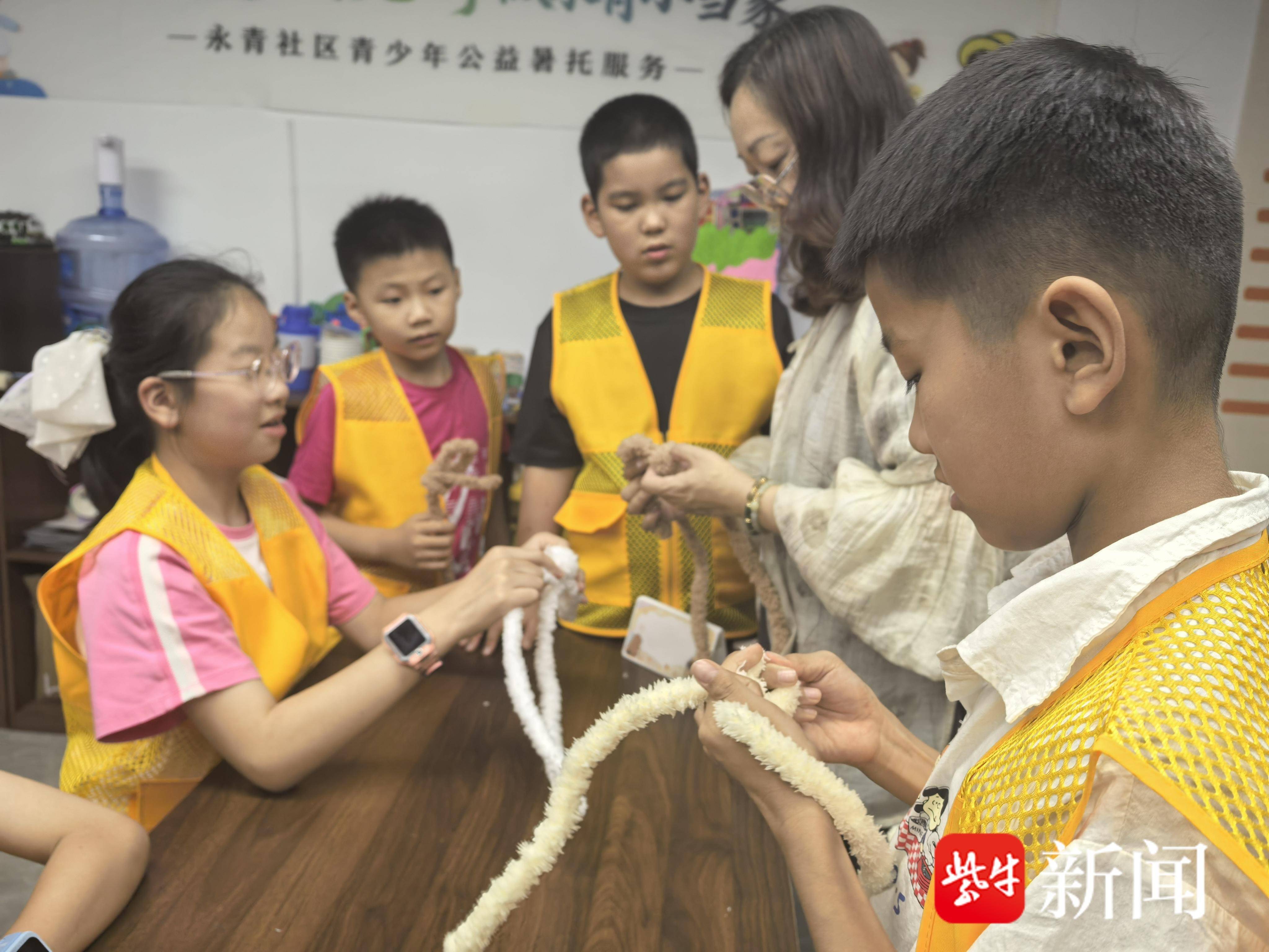 
                        4:3图片