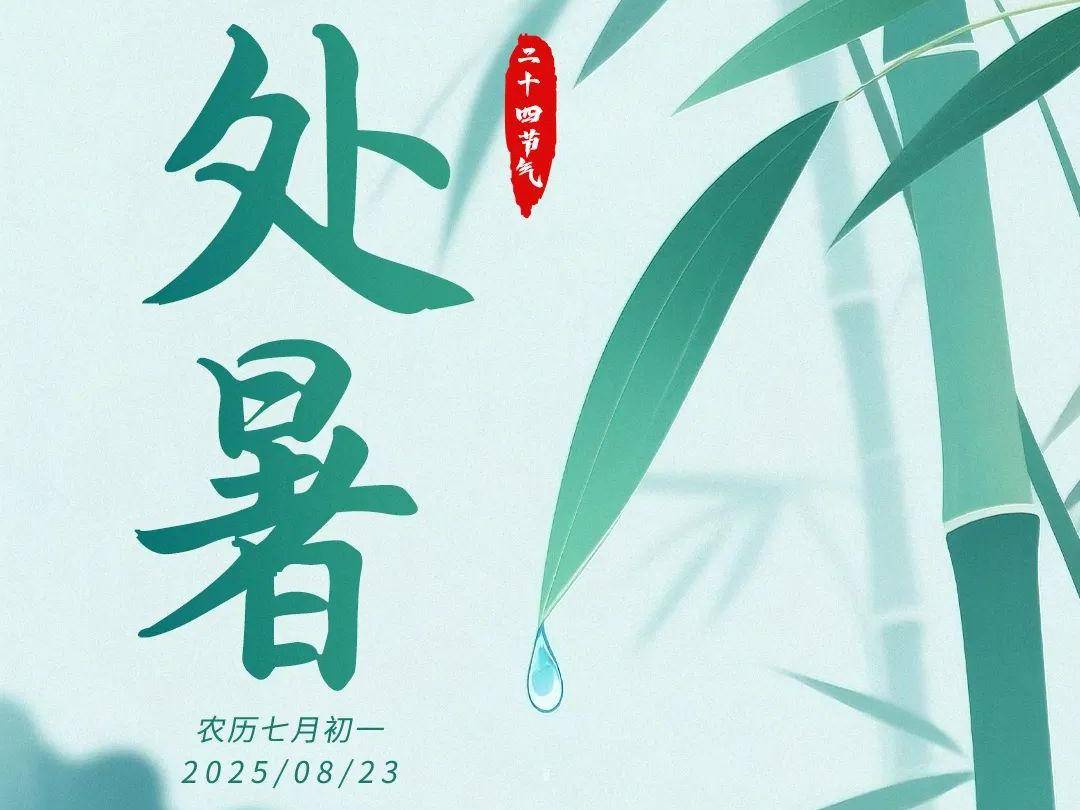
                        4:3图片