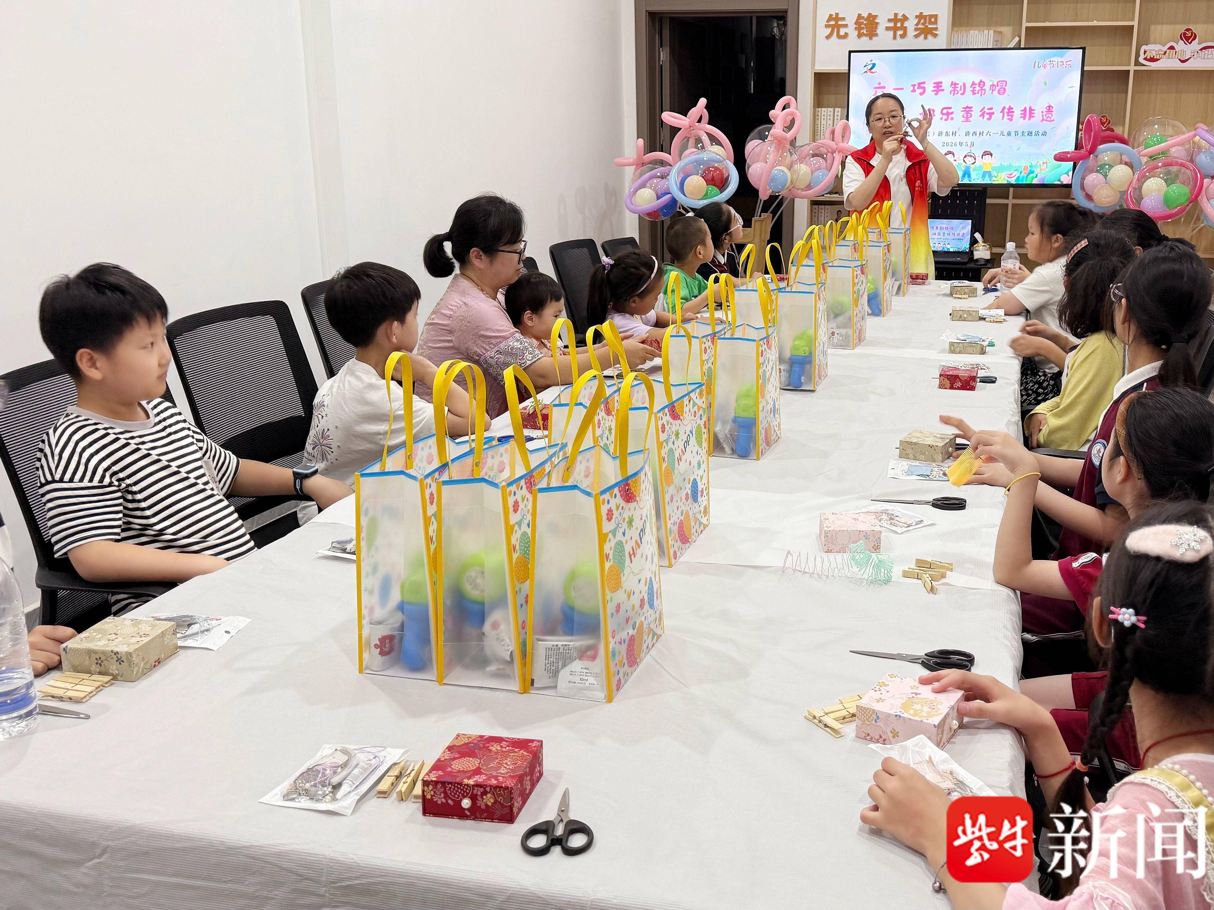 
                        4:3图片