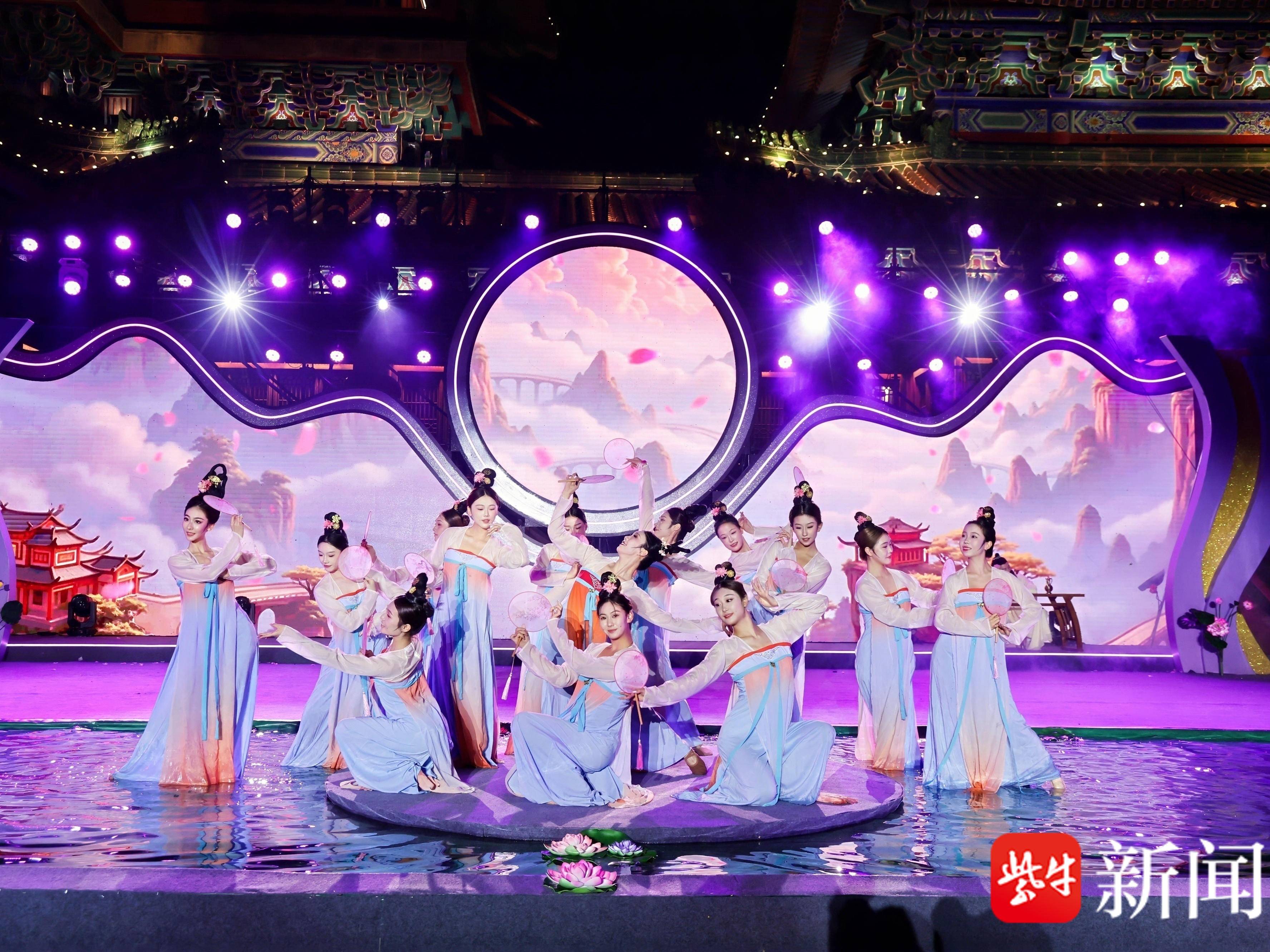 
                        4:3图片